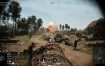 战争号令:装甲精英/Call to Arms: Panzer Elite