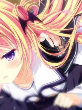 switch游戏《初音岛5 D.C.5 ～ダ・カーポ5～》日文版nsz下载