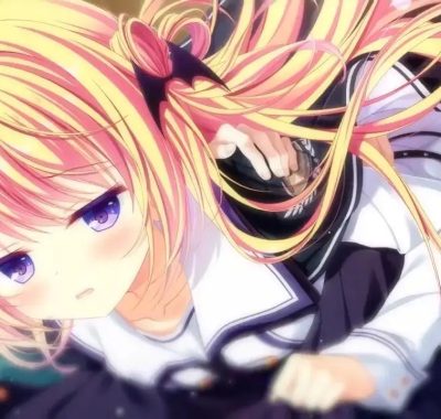 switch游戏《初音岛5 D.C.5 ～ダ・カーポ5～》日文版nsz下载