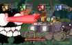 《城堡破坏者/Castle Crashers》PC版含Build.23898420