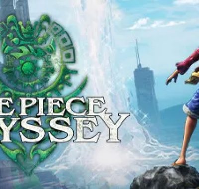 PS4游戏《海贼王:时光旅诗 ONE PIECE ODYSSEY》欧版英文PKG下载【2.01补丁+8DLC】