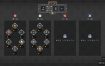 《巨石岛/Rock Island》PC版含Build.23871593