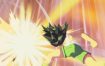 [全职猎人 念力冲击].HUNTER×HUNTER NEN 日版中文+1.3.1补丁+8DLC