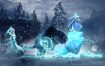 《全面战争：战锤3-虚拟机版/Total War: WARHAMMER III HYPERVISOR》PC版含v8.0.2(Build.23682854)