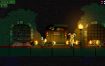 《KIYO：暴兔之城/KIYO – Bunny Tyranny》PC版含Build.23917975