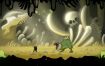 [莫库尔 神之升华].Morkull Ascend to the Gods 美版中文+1.0.1补丁