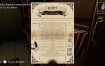 [天翼]《安静的证据：侦探悬疑案件 Quiet Evidence A Detective Mystery Case》Switch版