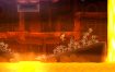 《特斯拉之塔 Teslagrad》Switch版+1.0.2补丁