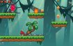 《永恒之火的传说 Legends of the Eternal Flame》Switch版+1.0.0补丁