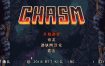 【单机游戏】《深渊矿坑Chasm》免安装中文绿色版下载