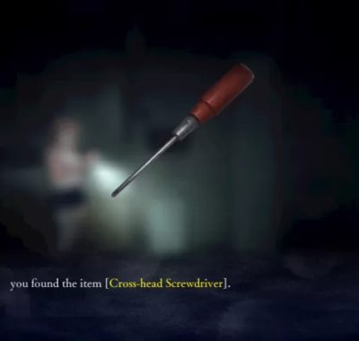 [探灵直播2].Livestream 2 美版中文+ 1.0.1a补丁