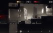 《她要我死 .She Wants Me Dead》Switch版+1.0.1补丁