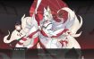 《最后指令 Last-Command》Switch版+1..6B4补丁