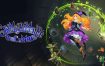 格林魔书OnceMore GrimGrimoire OnceMore 中文 nsz 网盘下载