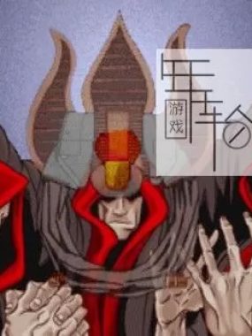 switch游戏《Strife: Veteran Edition》英文版xci下载【含1.1.2补丁】